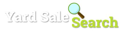 garage sales plano tx|garage sale search.